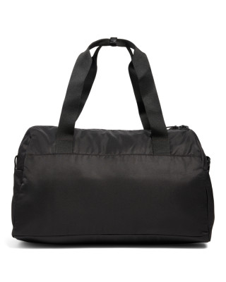 UA STUDIO LITE DUFFLE 