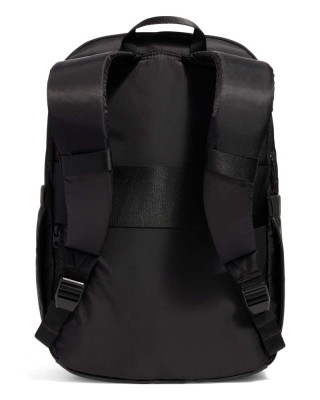 UA STUDIO SPIRIT BACKPACK 