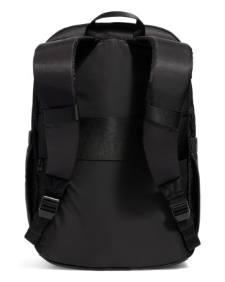 UA STUDIO SPIRIT BACKPACK 