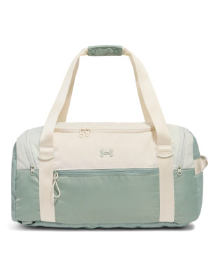 UA STUDIO DUFFLE BP 