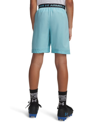 Шорц UA VANISH SHORTS 