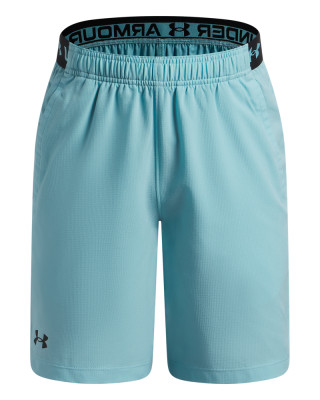 Шорц UA VANISH SHORTS 