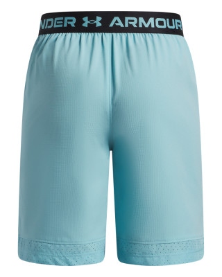 Шорц UA VANISH SHORTS 