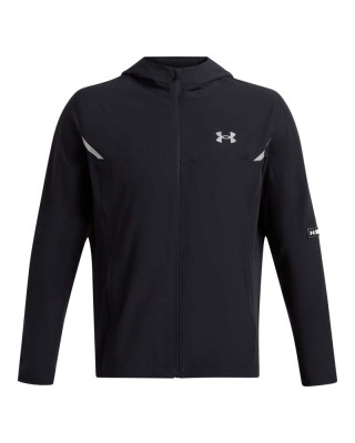 Men's UA Vanish Woven Utility Jacket 