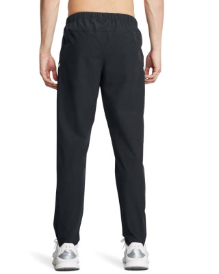 Men's UA Woven Core Pants 