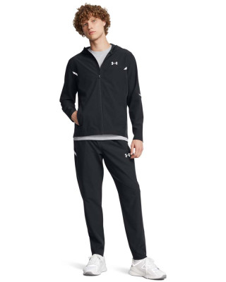 Men's UA Woven Core Pants 