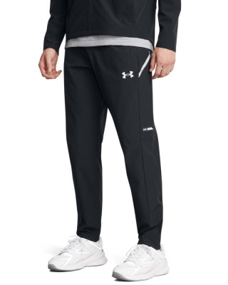 Men's UA Woven Core Pants 