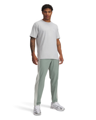 Долен дел тренерки UA WOVEN UTILITY PANTS 