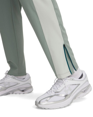 Долен дел тренерки UA WOVEN UTILITY PANTS 