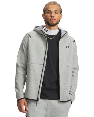 Дуксер UA UNSTOPPABLE FLC FZ HD EU 