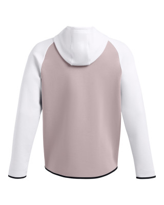 UA UNSTOPPABLE FLC FZ HD EU 