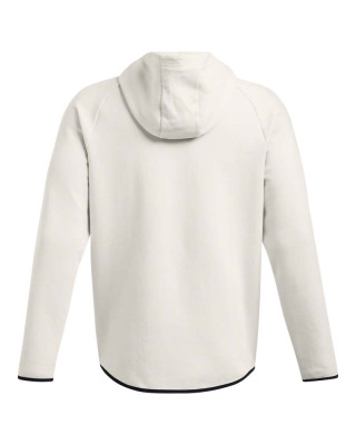 Дуксер UA Unstoppable Fleece 