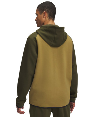 UA UNSTOPPABLE FLC FZ HD EU 