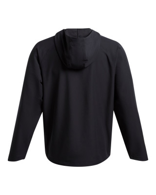 UA UNSTOPPABLE JACKET LC 