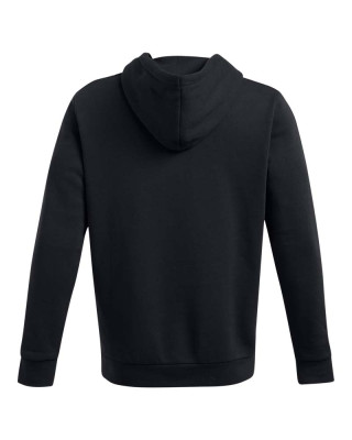 UA ICON FLEECE HD TAPING 