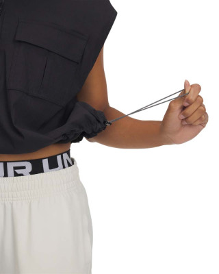 UA UNSTOPPABLE UTILITY SL HD 