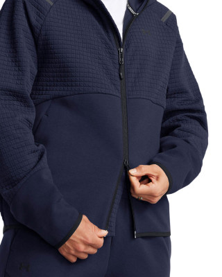 UNSTOPPABLE FLC TXT FZ 