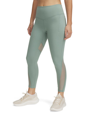 Хеланки VANISH ELITE VENT ANKLE LEG 