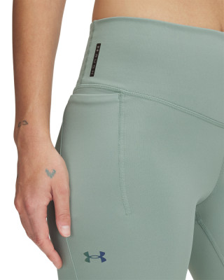 Хеланки VANISH ELITE VENT ANKLE LEG 