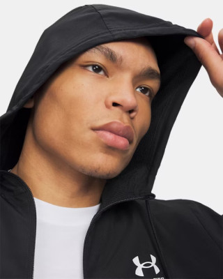 Дуксер UA Rival Woven 