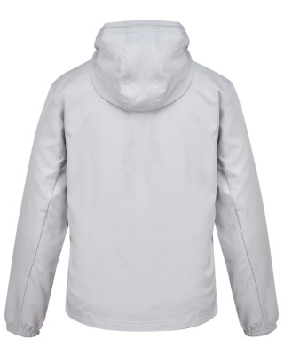 Дуксер UA RIVAL WVN WINDBREAKER 