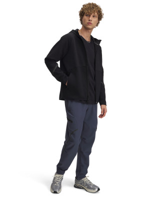 Men's UA Unstoppable Cargo Pants 