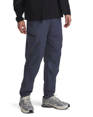 Men's UA Unstoppable Cargo Pants 