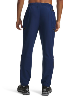 Долен дел тренерки UA UNSTOPPABLE CARGO PANT 