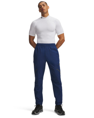 Долен дел тренерки UA UNSTOPPABLE CARGO PANT 