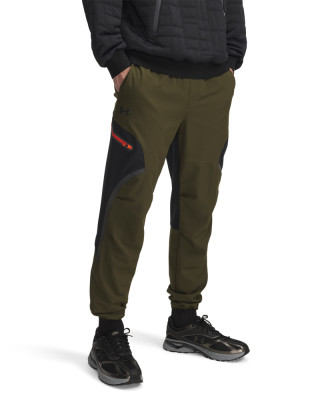 UA UNSTOPPABLE CARGO PANT 