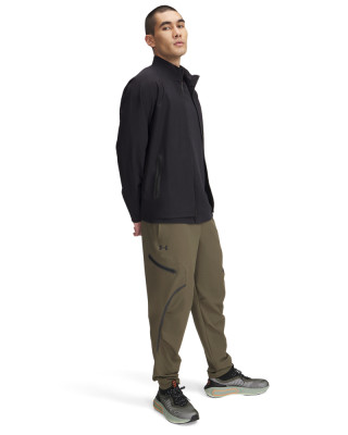 Men's UA Unstoppable Cargo Pants 