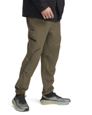 Men's UA Unstoppable Cargo Pants 