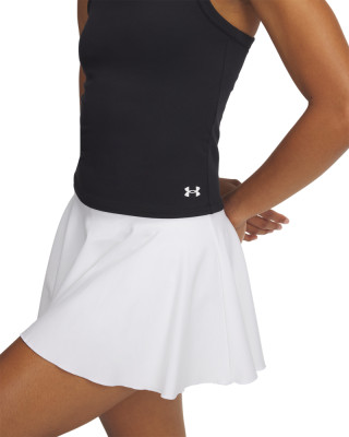 Women's UA Motion High Neck Tank 