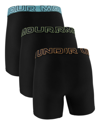 Долна облека UA PERFORMANCE TECH - SOLID 6