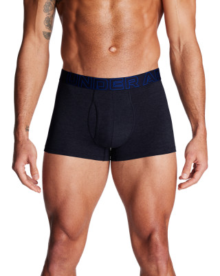 Долна облека UA PERFORMANCE COTTON - SOLID 3