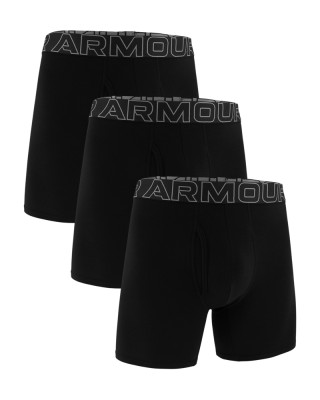 Долна облека UA Performance Cotton 