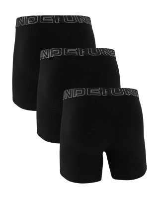 Долна облека UA Performance Cotton 