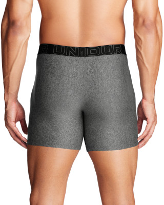 Долна облека UA PERFORMANCE TECH - SOLID 6 INCH 