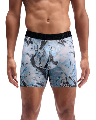 Долна облека UA PERFORMANCE TECH - PRINT 6