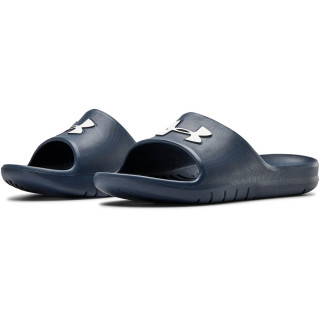 Unisex UA Core PTH Slides 