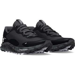 Патики Women's UA Charged Bandit Trail 2 Storm Running Shoes 