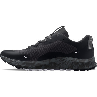 Патики Women's UA Charged Bandit Trail 2 Storm Running Shoes 