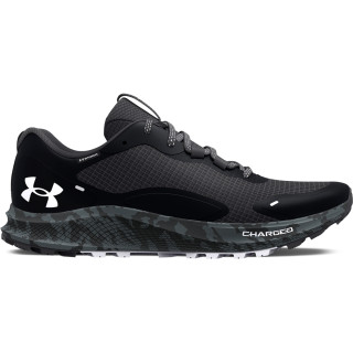 Патики Women's UA Charged Bandit Trail 2 Storm Running Shoes 