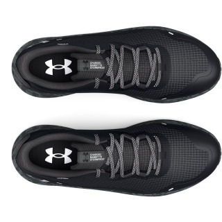 Патики Women's UA Charged Bandit Trail 2 Storm Running Shoes 