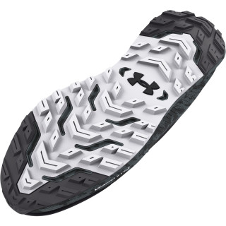 Патики Women's UA Charged Bandit Trail 2 Storm Running Shoes 