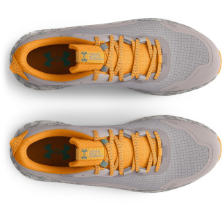 UA Charged Bandit Trail 2 Storm 