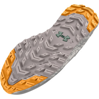 UA Charged Bandit Trail 2 Storm 