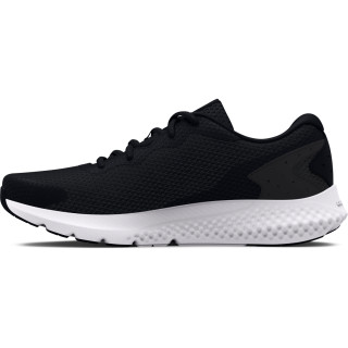 Women's UA Charged Rogue 3 Running Shoes 