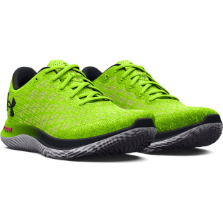 UA FLOW VELOCITI WIND 2 