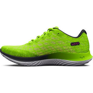 UA FLOW VELOCITI WIND 2 